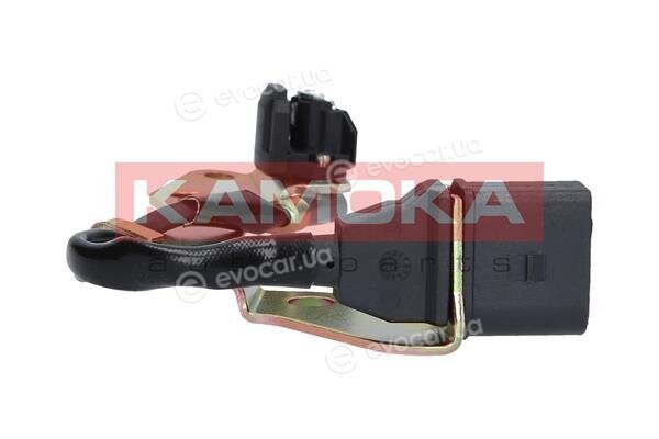 Kamoka 108001