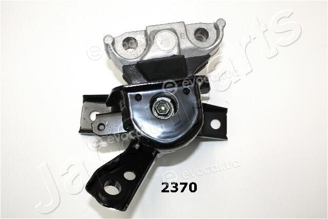 Japanparts RU-2370