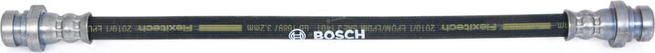 Bosch 1 987 481 873