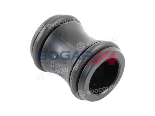 Bogap A4252134