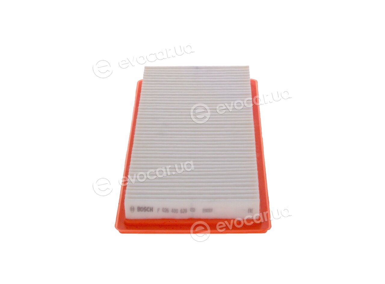 Bosch F 026 400 628