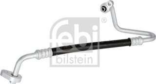 Febi 197886