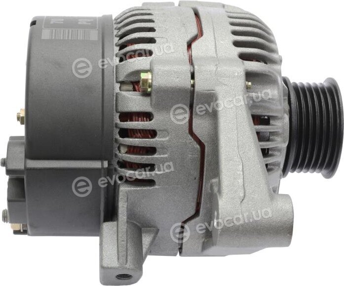 Starline AX 6129