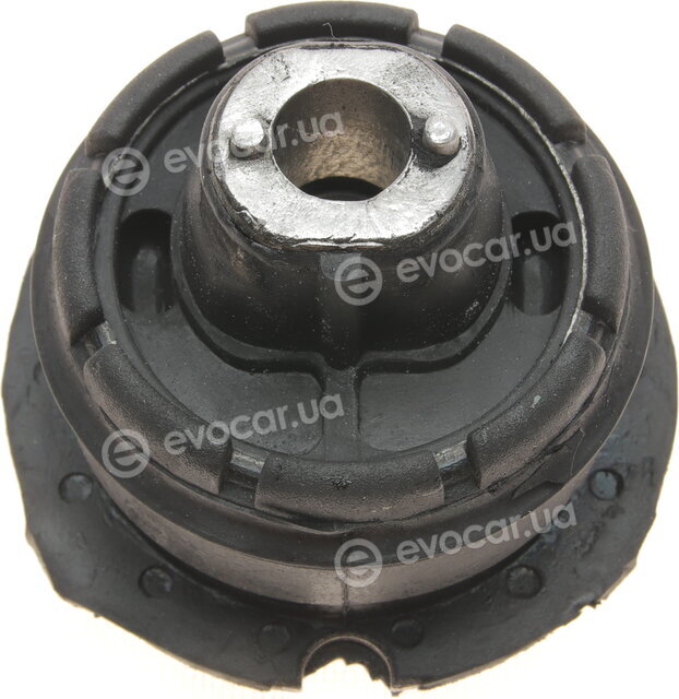 SKF VKDS 478002