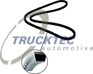 Trucktec 01.19.187