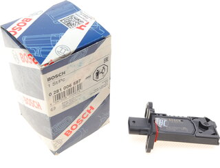 Bosch 0 281 006 597