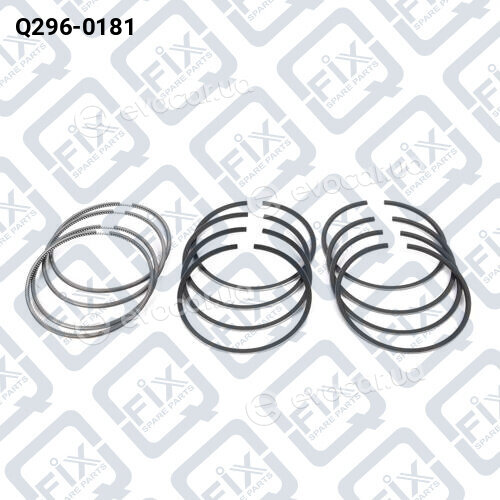 Q-Fix Q2960181