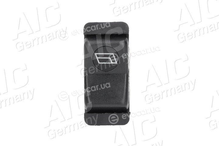 AIC 50729