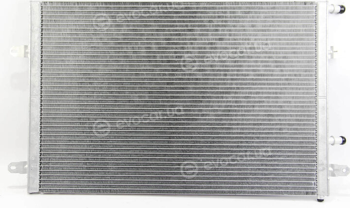 Mahle CIR 10 000P
