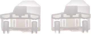 AIC 57598