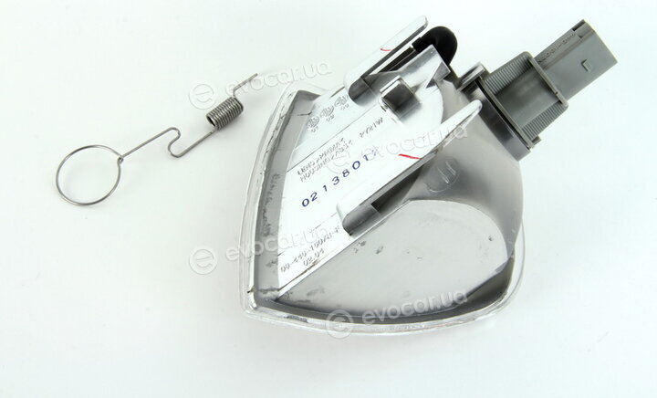 Depo / Loro 445-1507R-AE