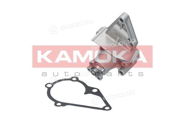 Kamoka T0156