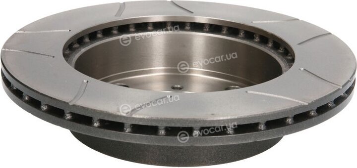 Brembo 09.5857.75