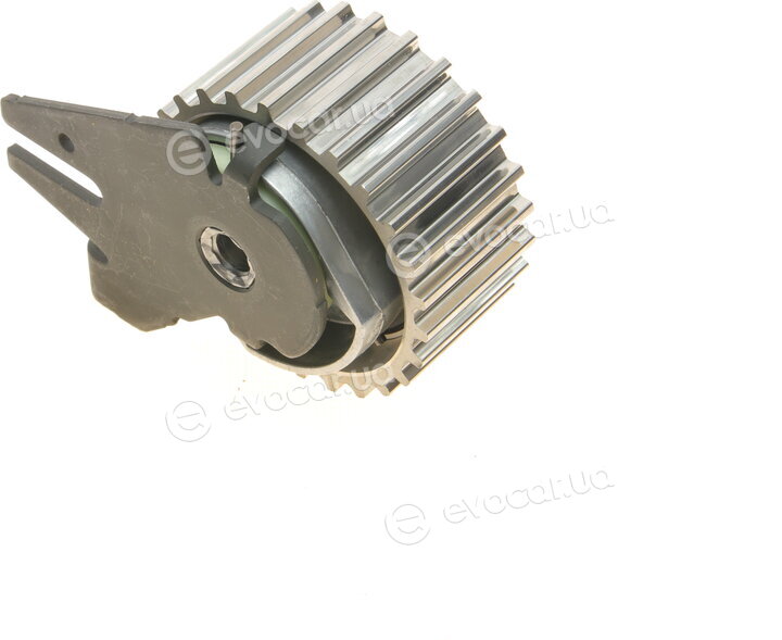SKF VKMC 05193