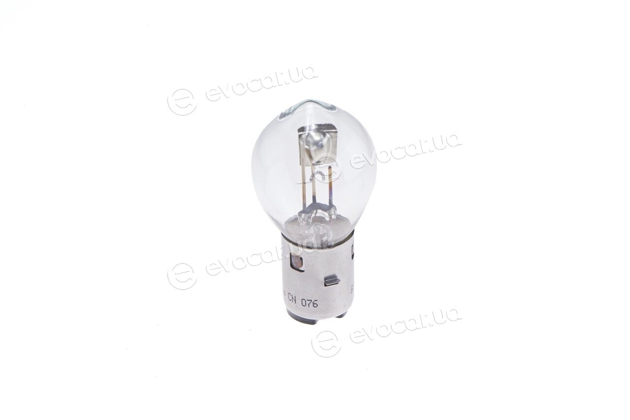 Bosch 1 987 302 105