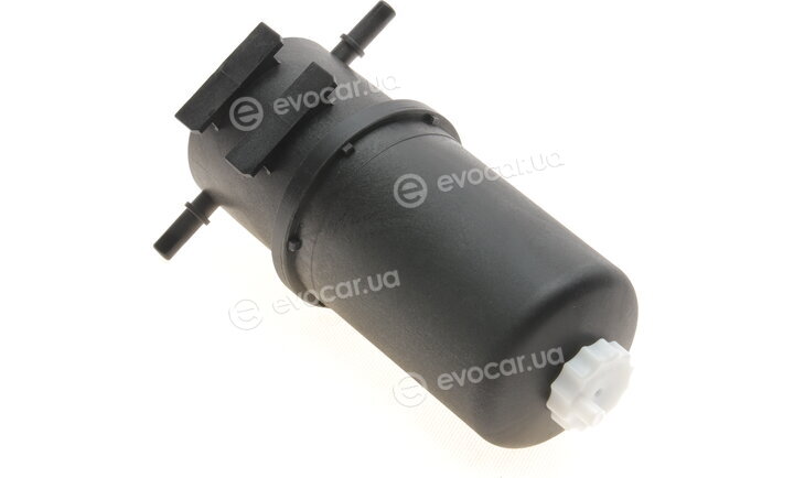 Bosch F 026 402 853