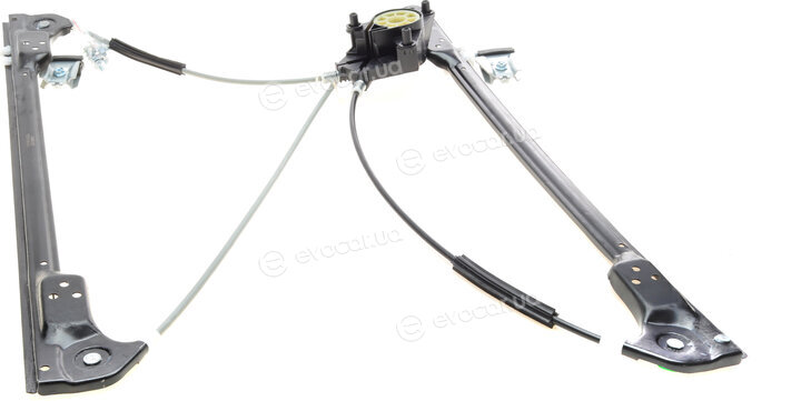 AIC 54580