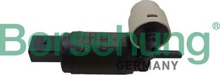 Borsehung B11247