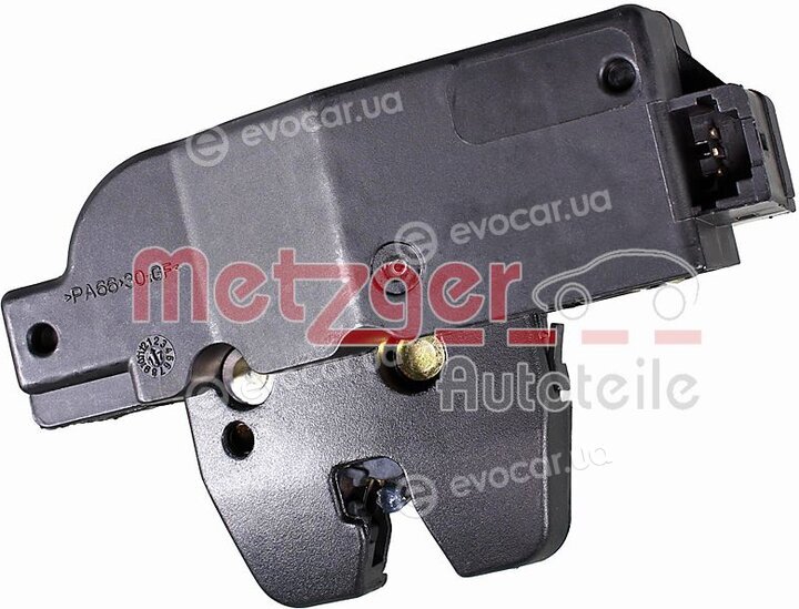 Metzger 2310818
