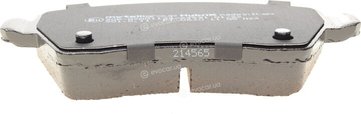 Metelli 22-0485-0
