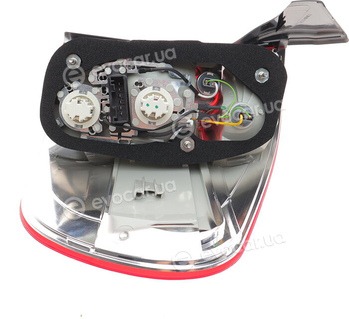 Magneti Marelli 714021890702