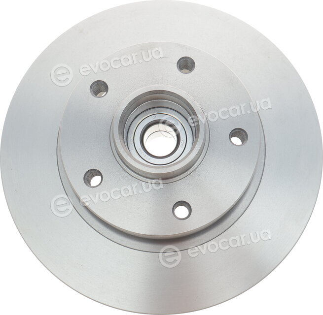SKF VKBD 1026