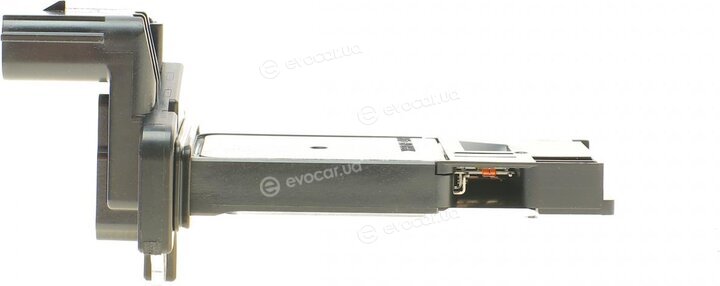 Astemo (Hitachi) / Huco 135141