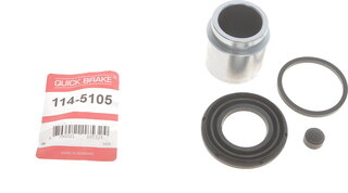 Kawe / Quick Brake 114-5105