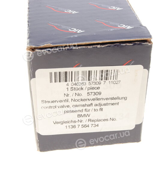 AIC 57309