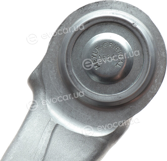 Meyle 316 050 0051