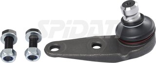Spidan / Lobro 46051