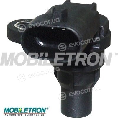 Mobiletron CS-E268