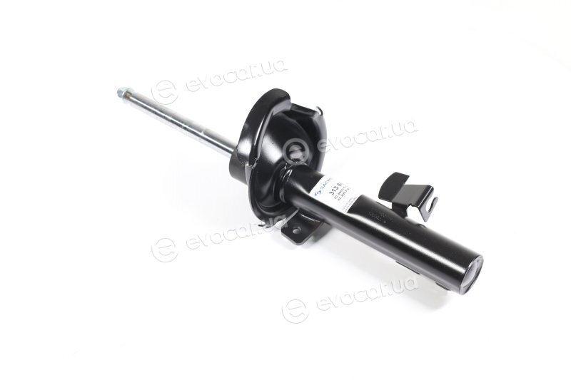 Sachs 313 665