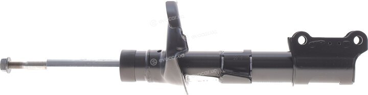 Sachs 314 125
