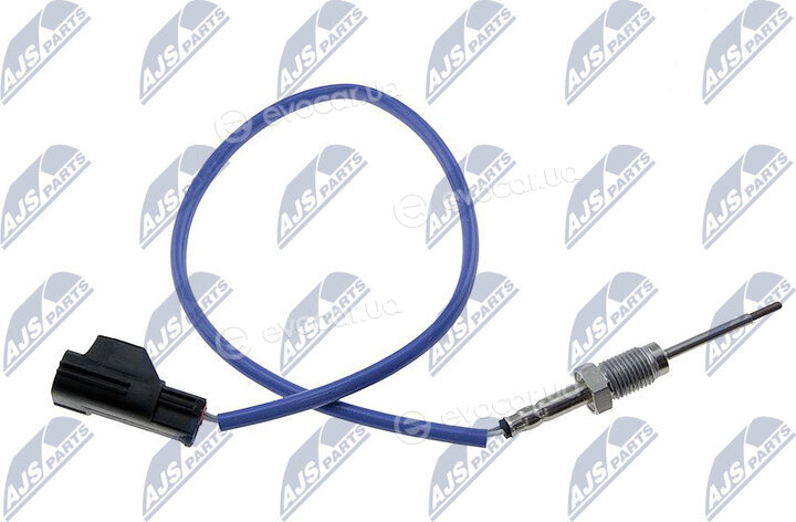 NTY EGT-FR-010