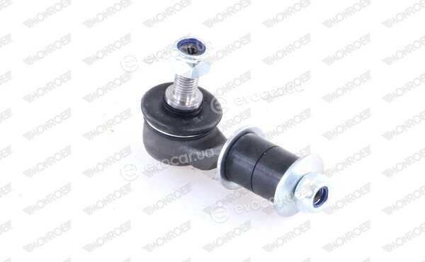Monroe L14660