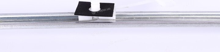 Magneti Marelli 350103148600
