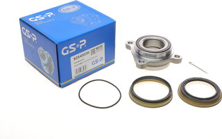 GSP 9254003K