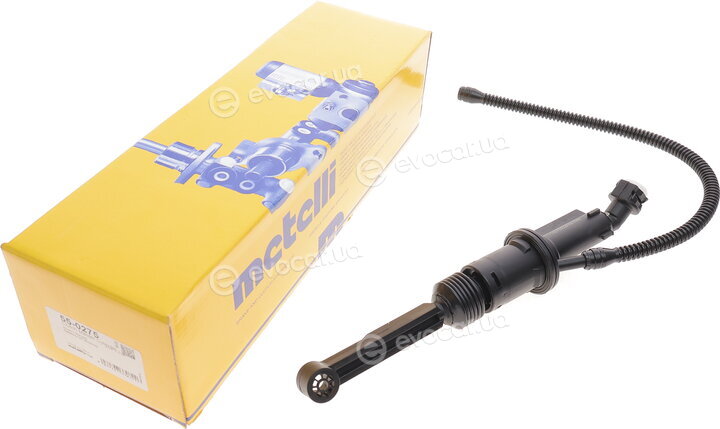 Metelli 55-0275