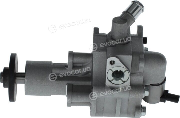 Bosch K S02 000 002