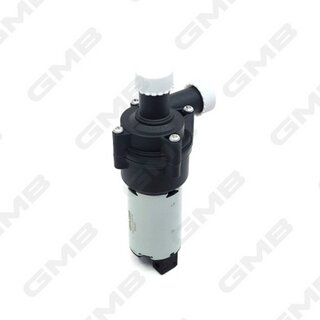 GMB GEW-VW016