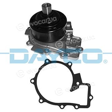 Dayco DP566