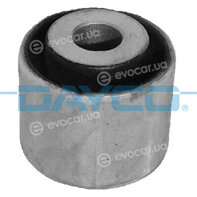 Dayco DSS1739