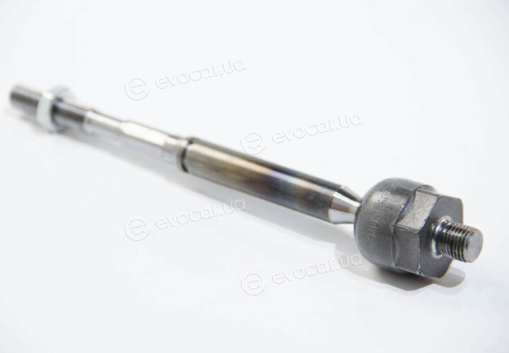 AS Metal 20NS1300