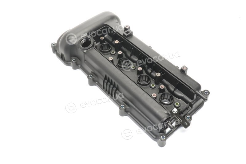 Kia / Hyundai 22410-2B002
