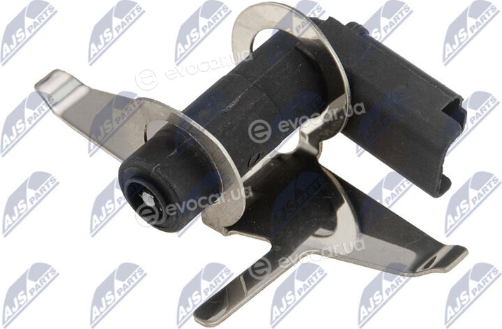 NTY ECP-PL-044