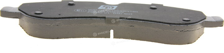 Solgy 209132