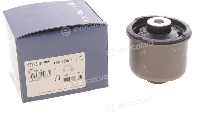 Lemforder 38225 01
