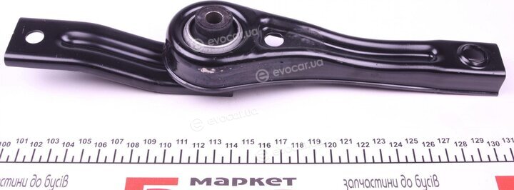 Febi 104403