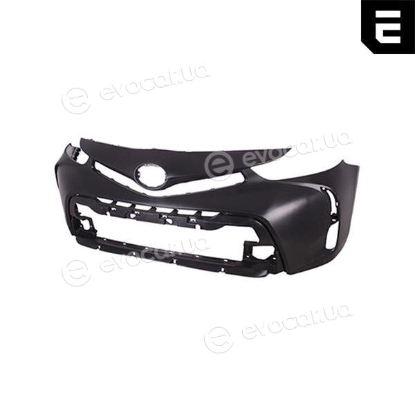 Starline ST-ABM90490-8
